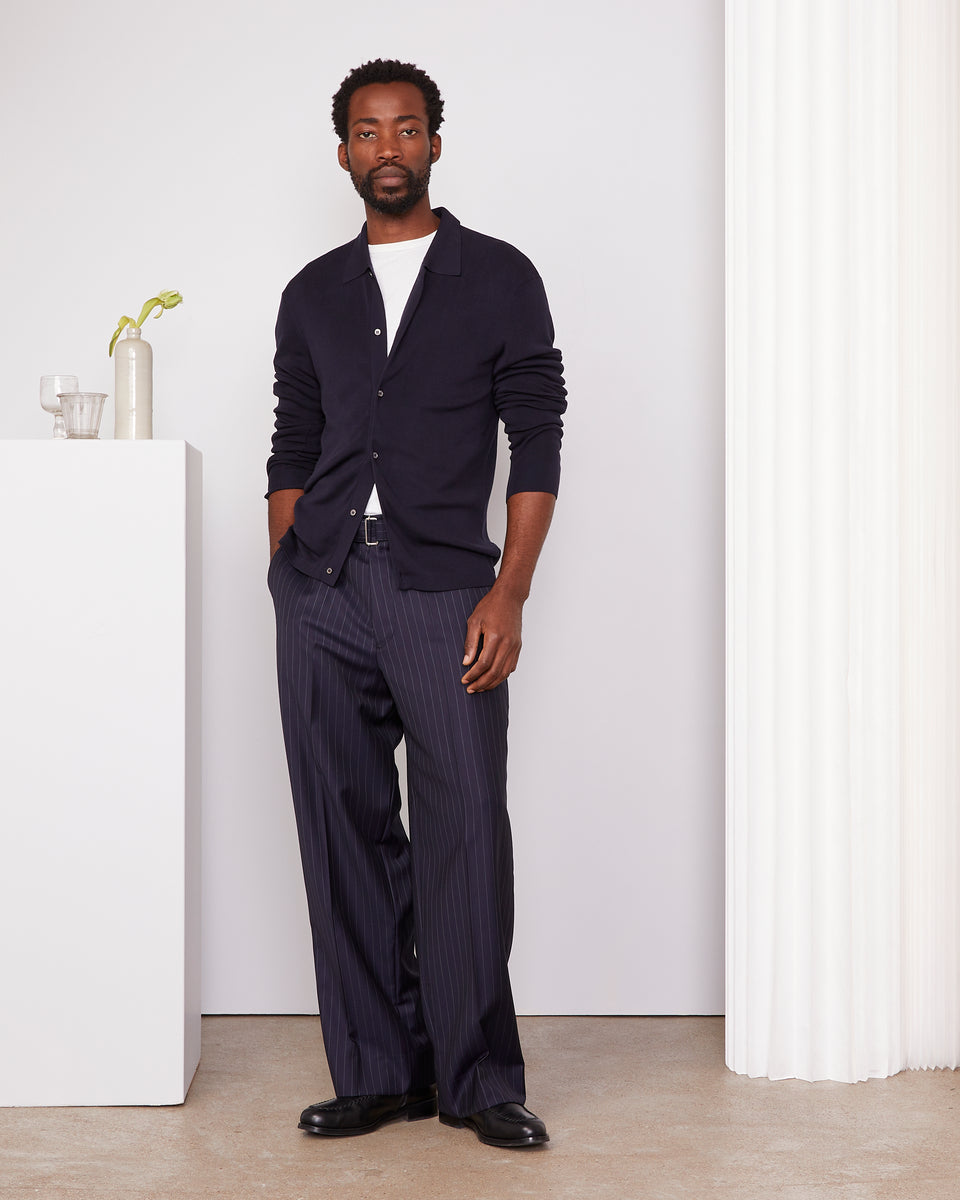 Nash pants - Image 2