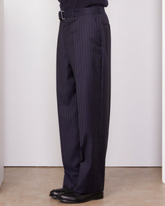 Nash pants - Miniature 4