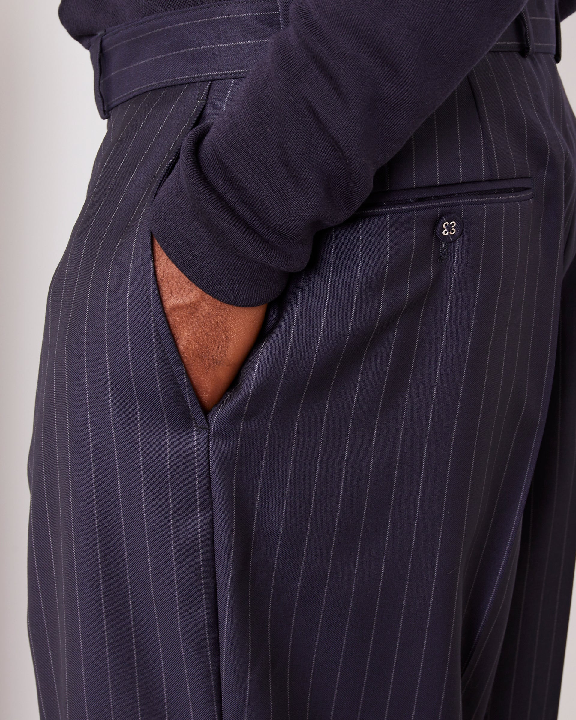 Nash pants - Image 5