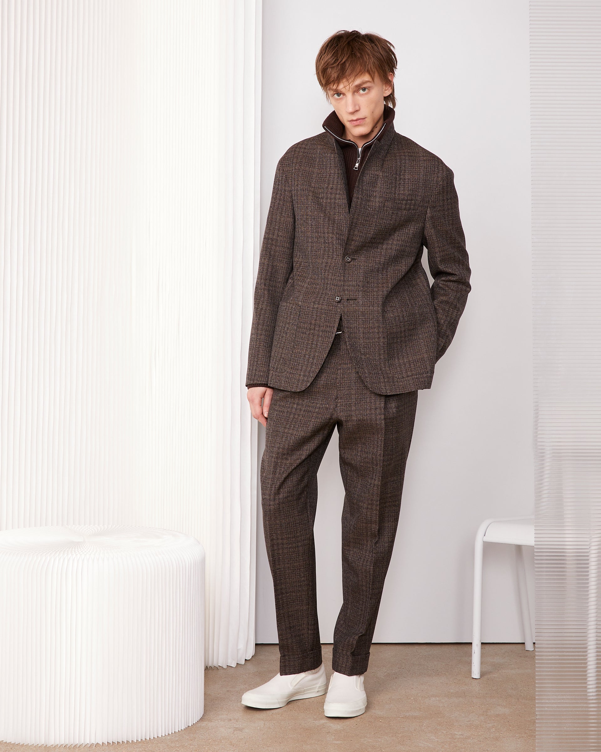 Hugo pants - Image 5