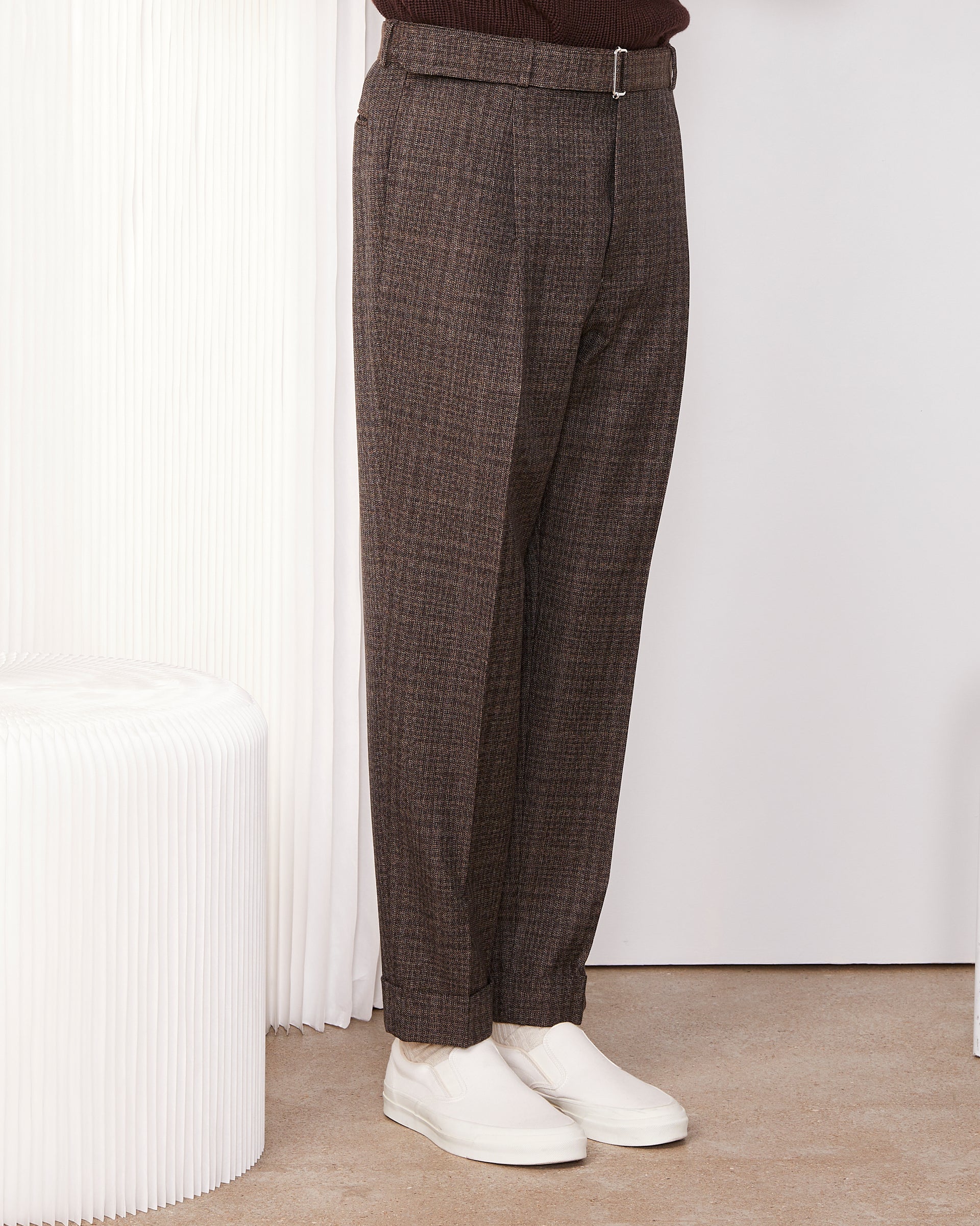 Hugo pants - Image 2