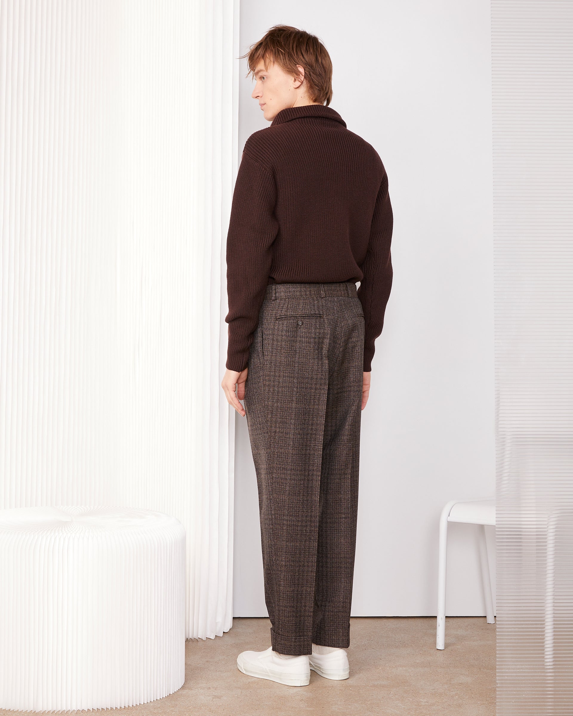 Hugo pants - Image 3