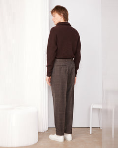 Hugo pants - Miniature 3