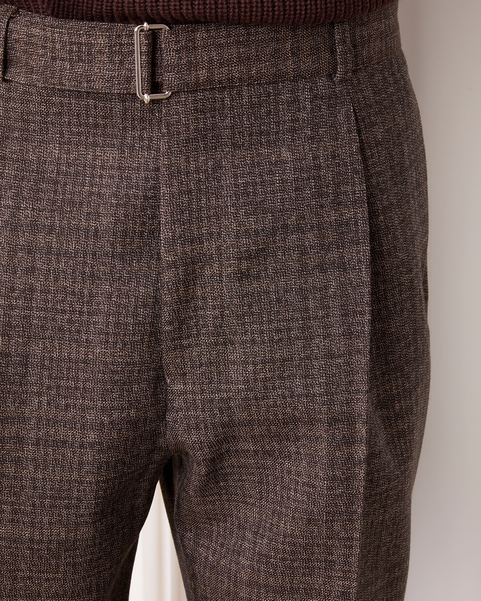 Hugo pants - Image 4