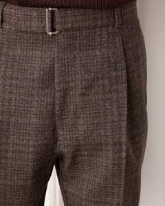 Hugo pants - Miniature 4