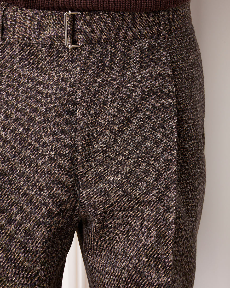 Hugo pants - Image 4