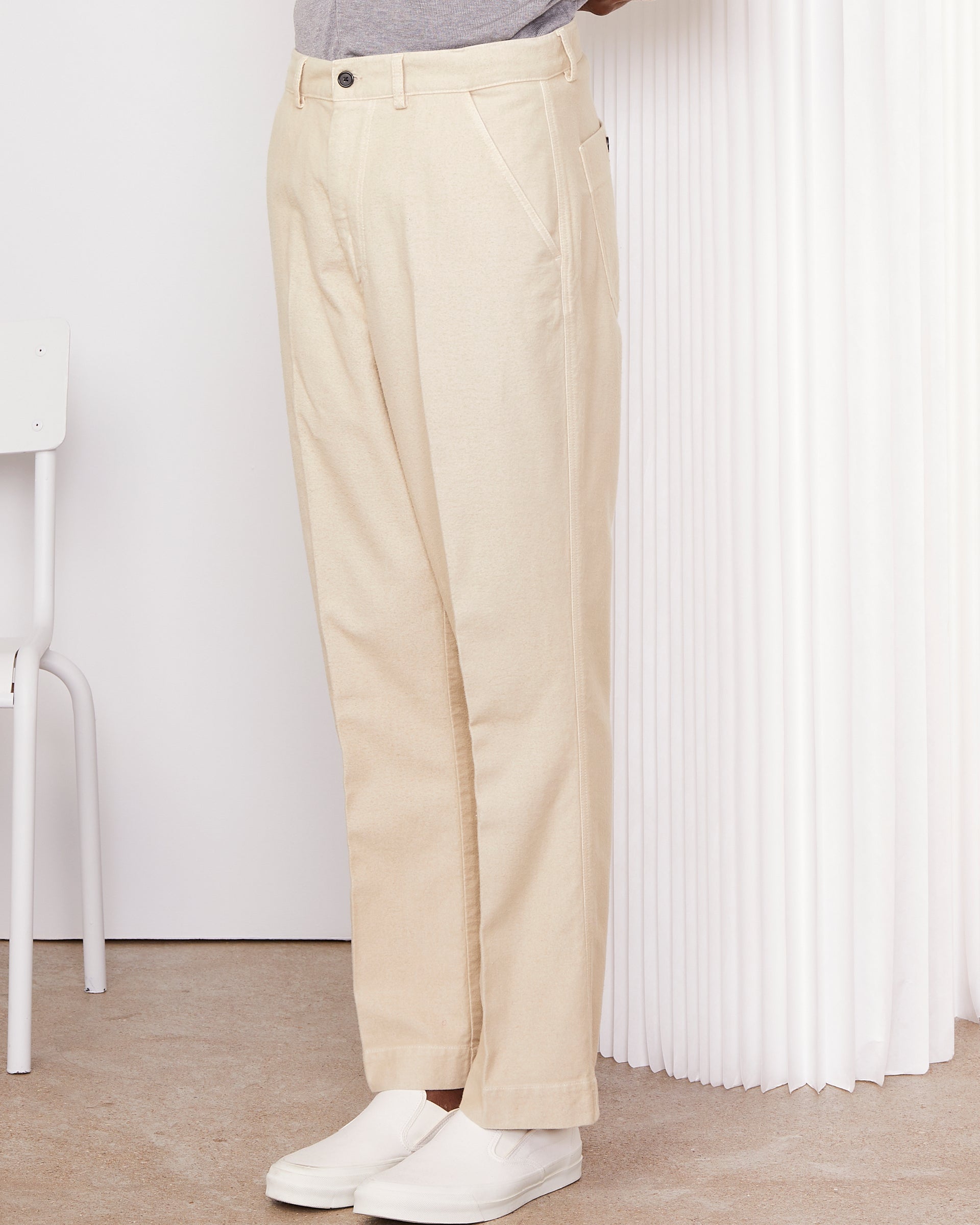 Greg pants - Image 3