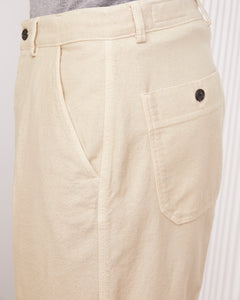 Greg pants - Miniature 4