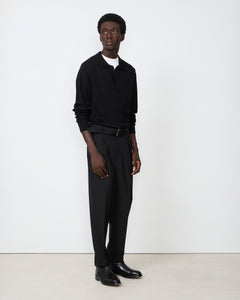 Hugo pants - Miniature 1