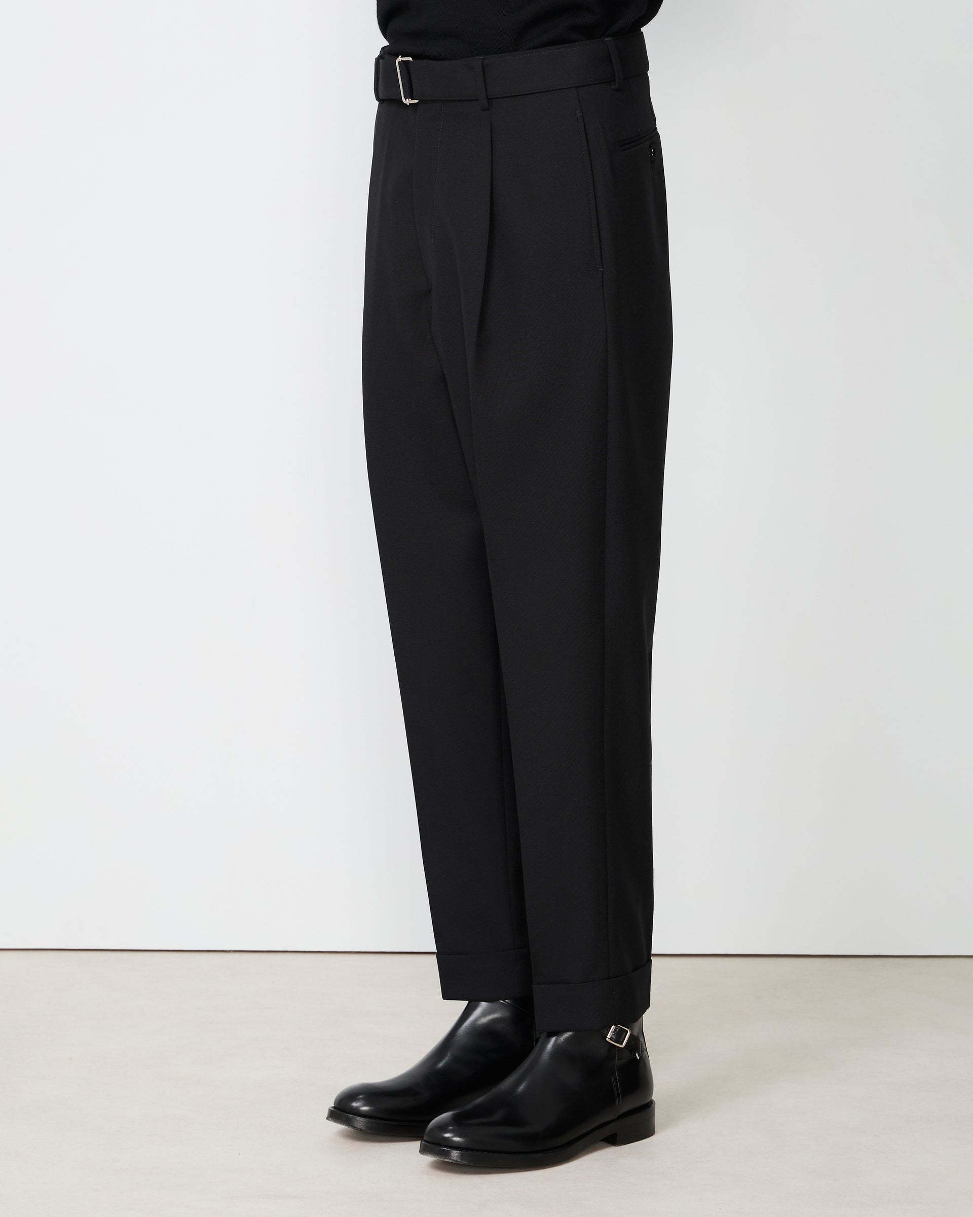 Hugo pants - Image 3