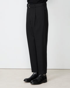 Hugo pants - Miniature 3