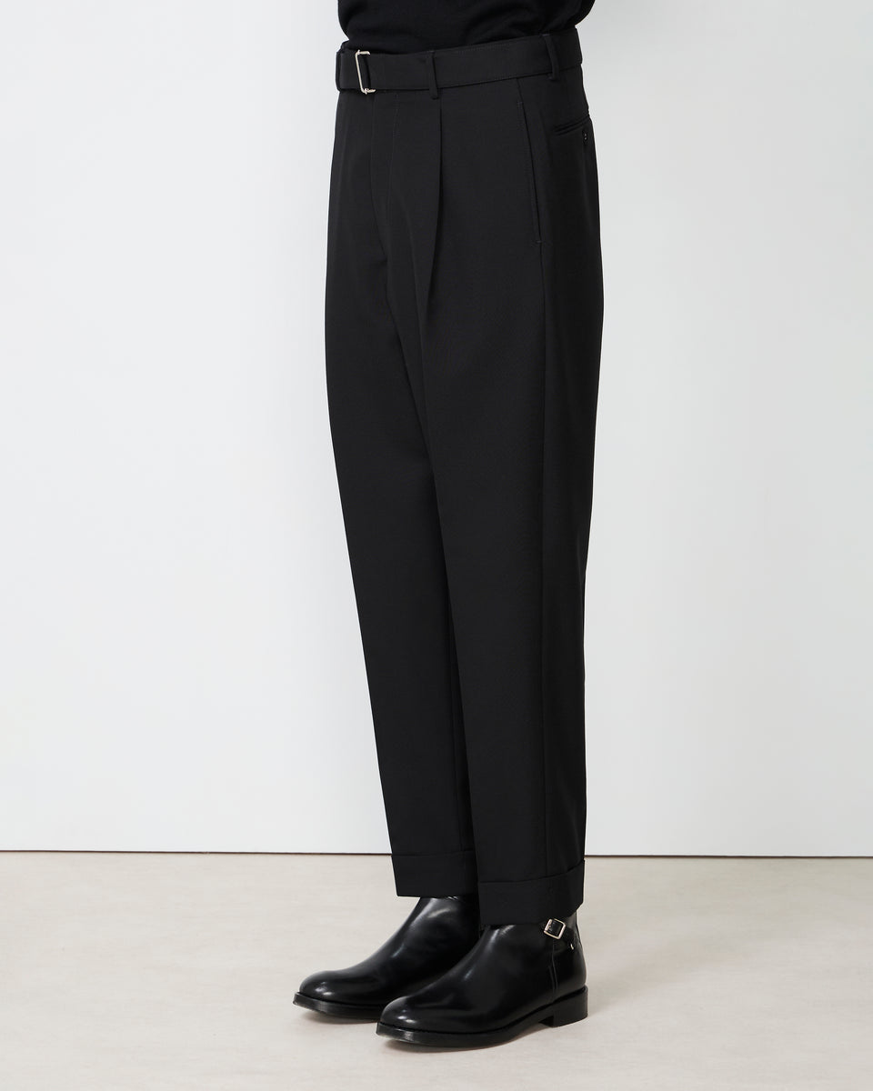 Hugo pants - Image 3