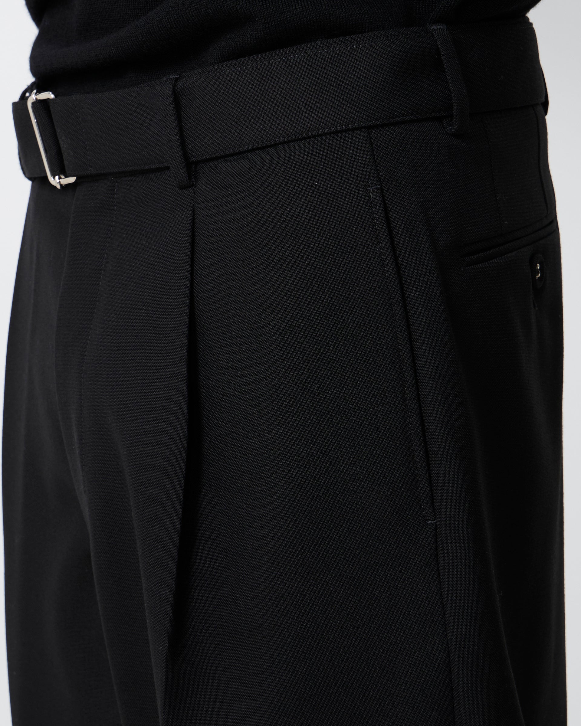 Hugo pants - Image 4