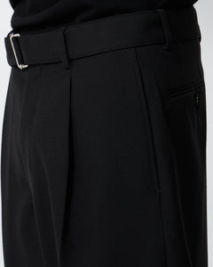 Hugo pants - Miniature 4