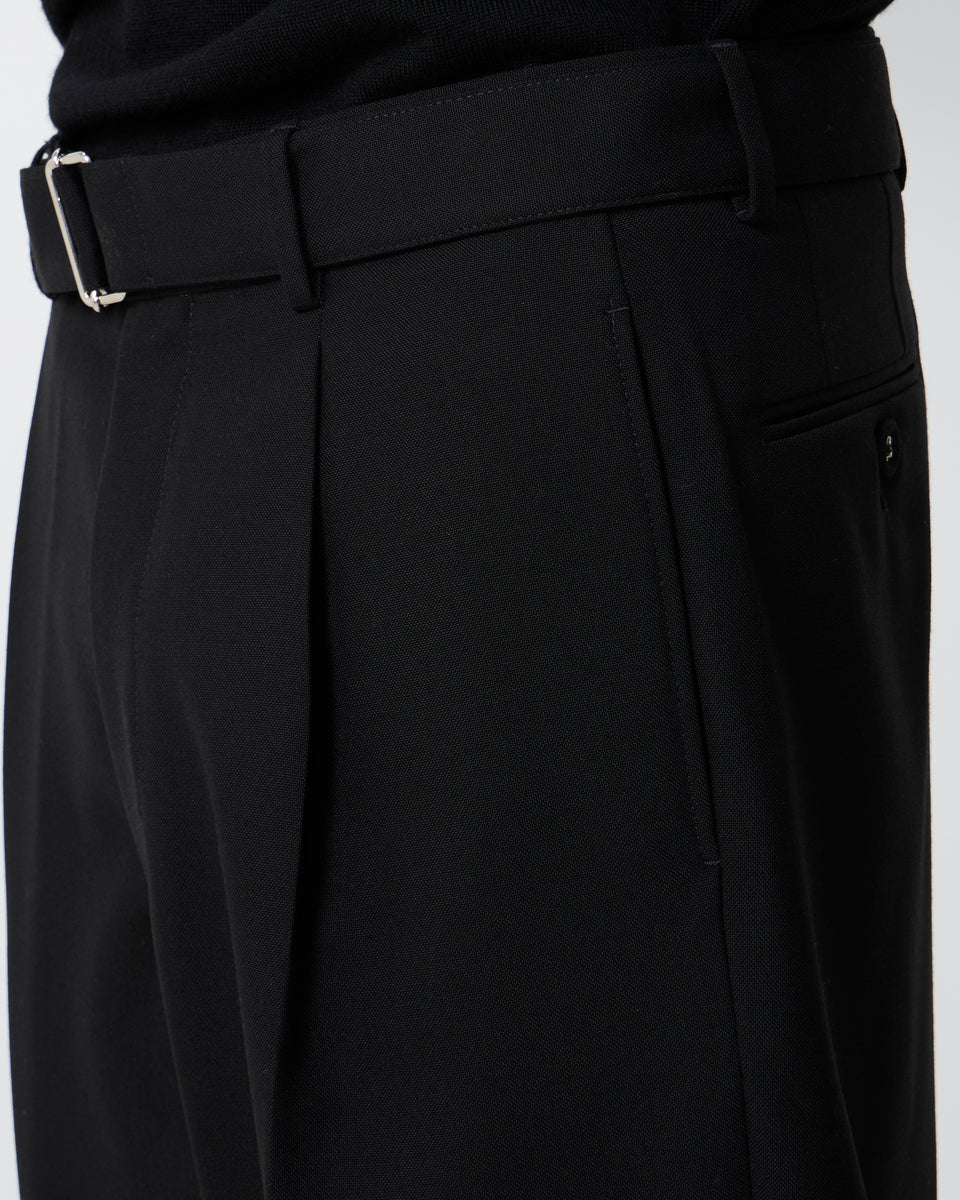 Hugo pants - Image 4