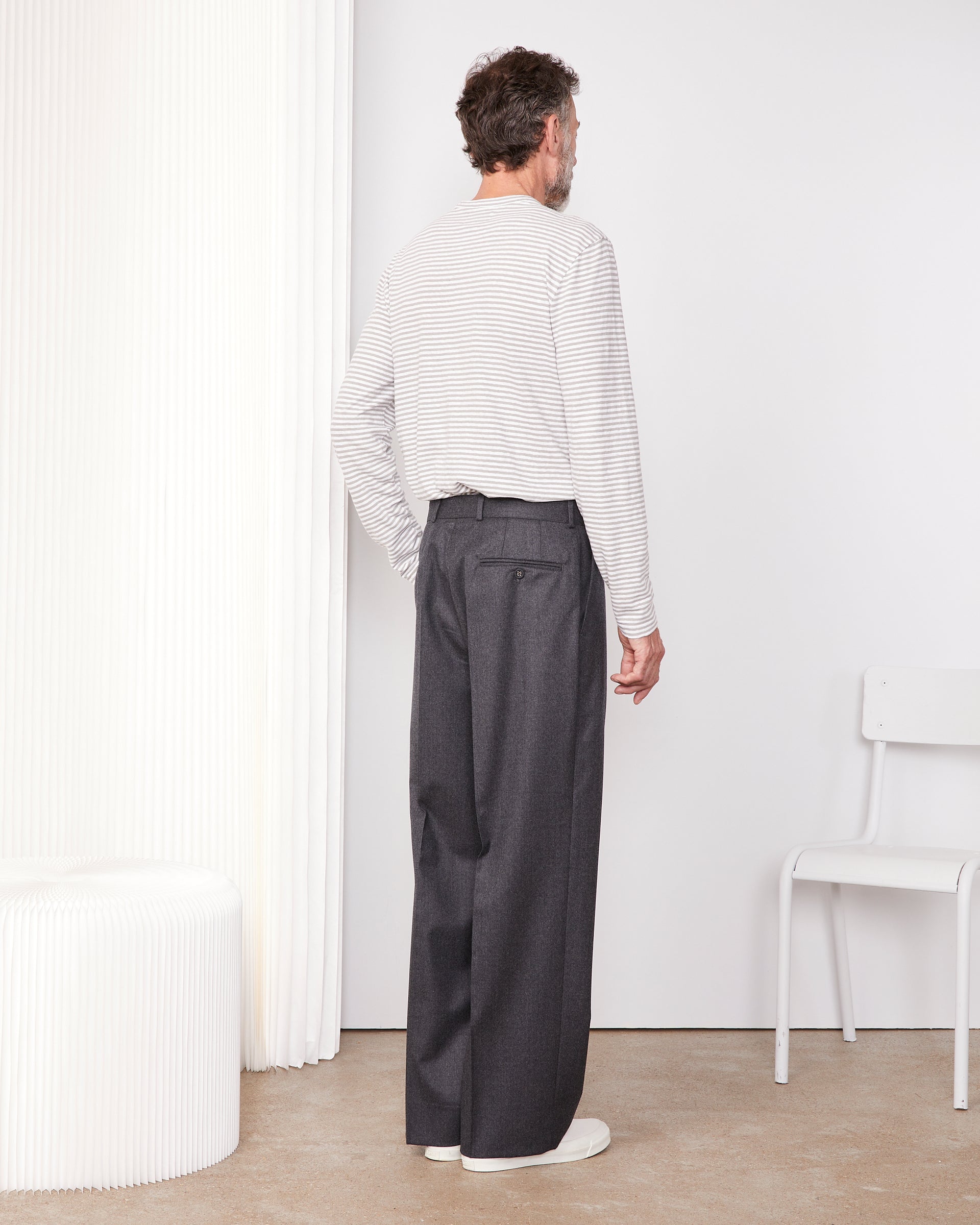 Nash pants - Image 4