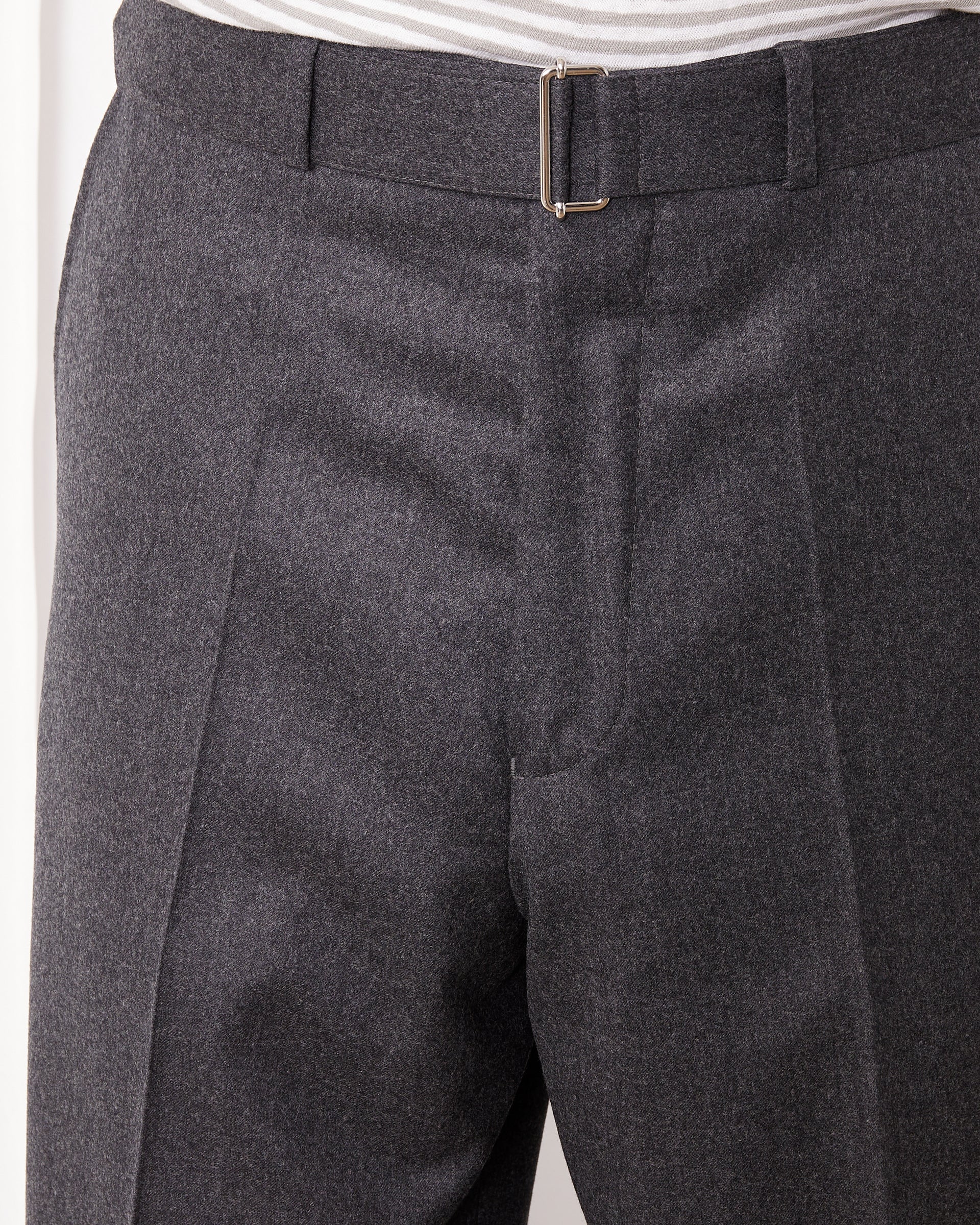 Nash pants - Image 5