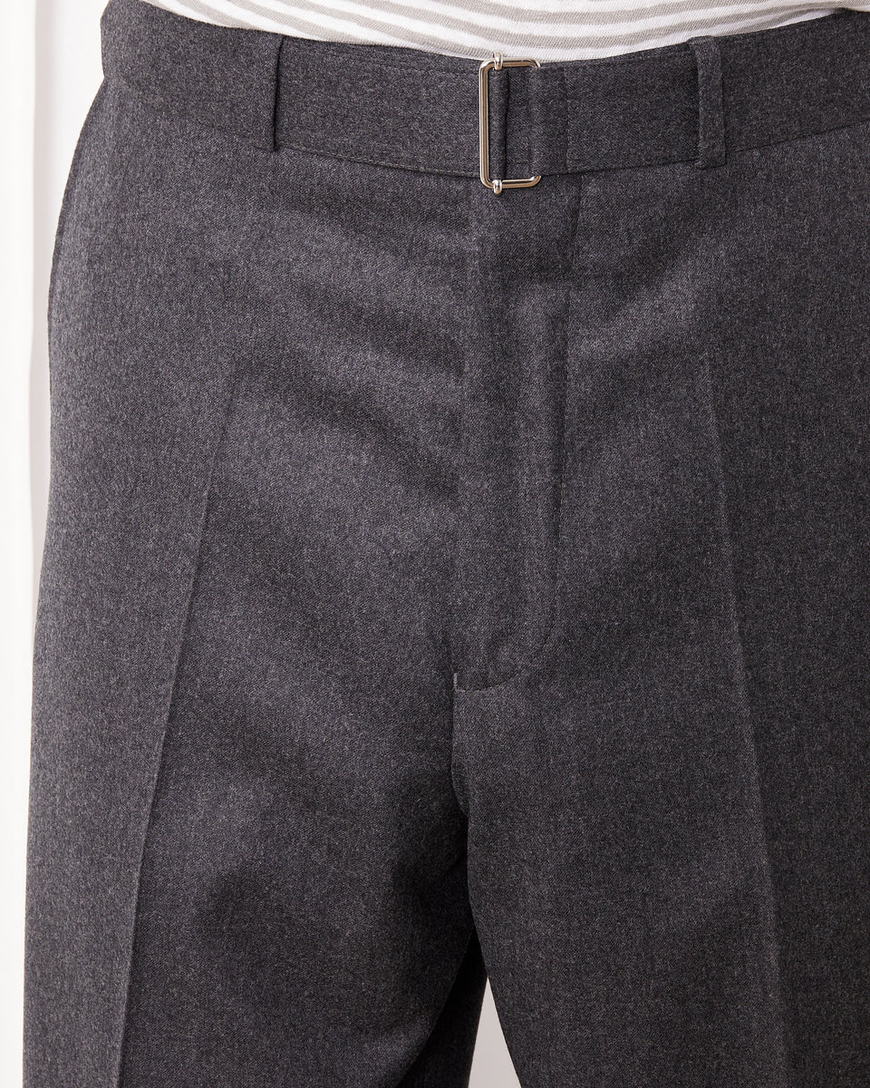 Nash pants - Image 5