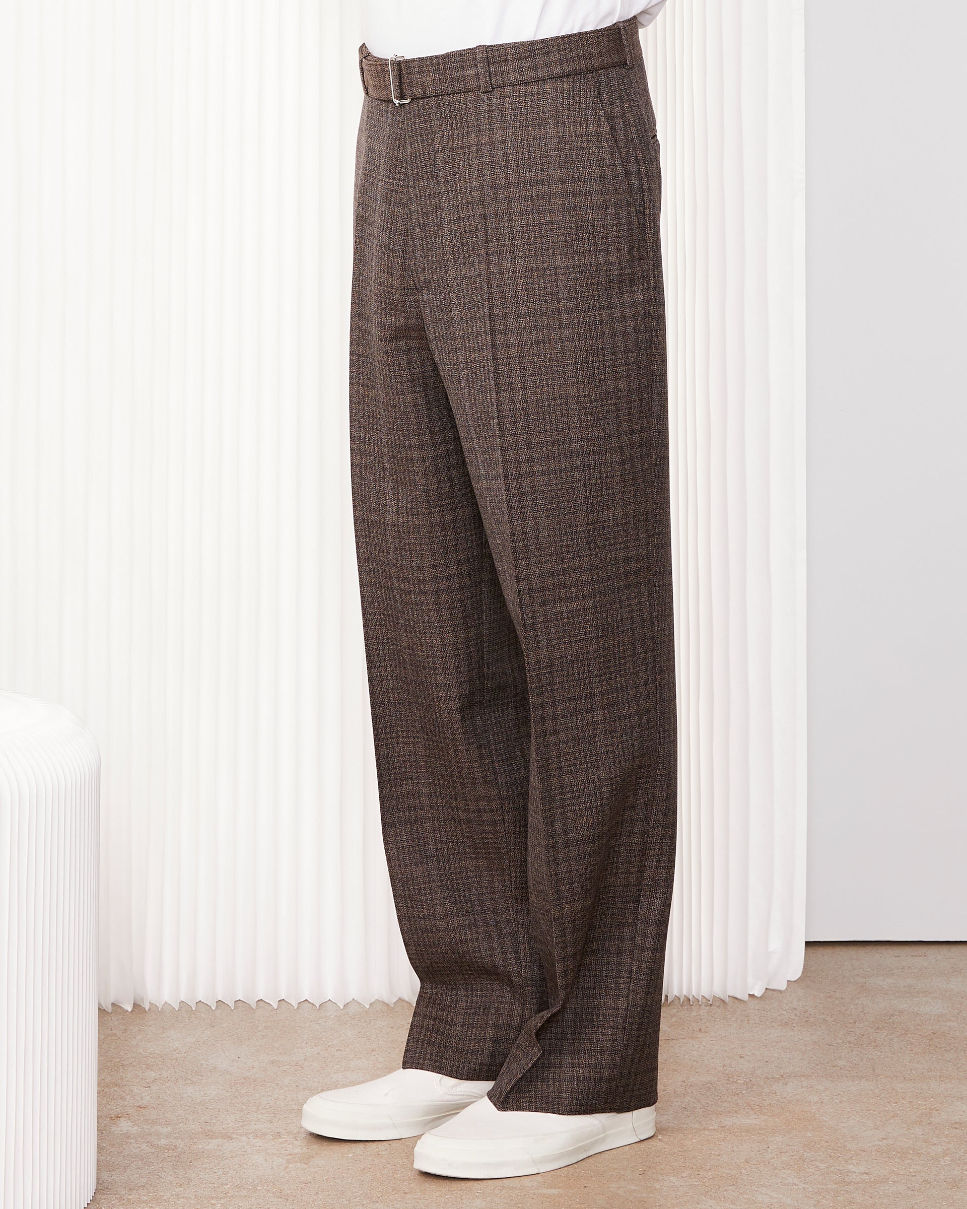 Nash pants - Image 3