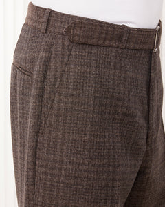 Nash pants - Miniature 5