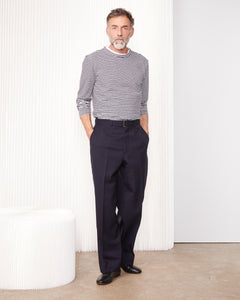 Nash pants - Miniature 1