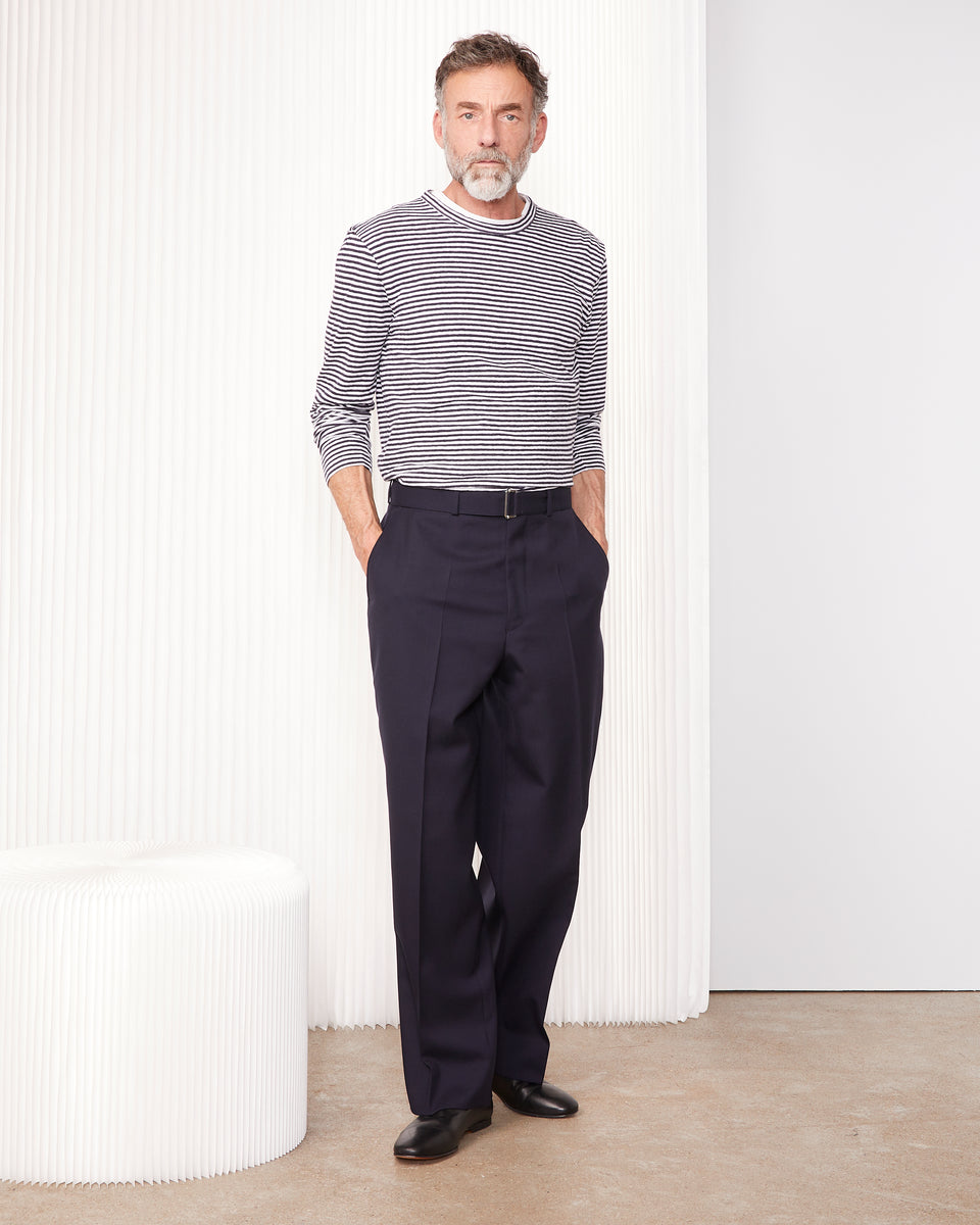 Nash pants - Image 1