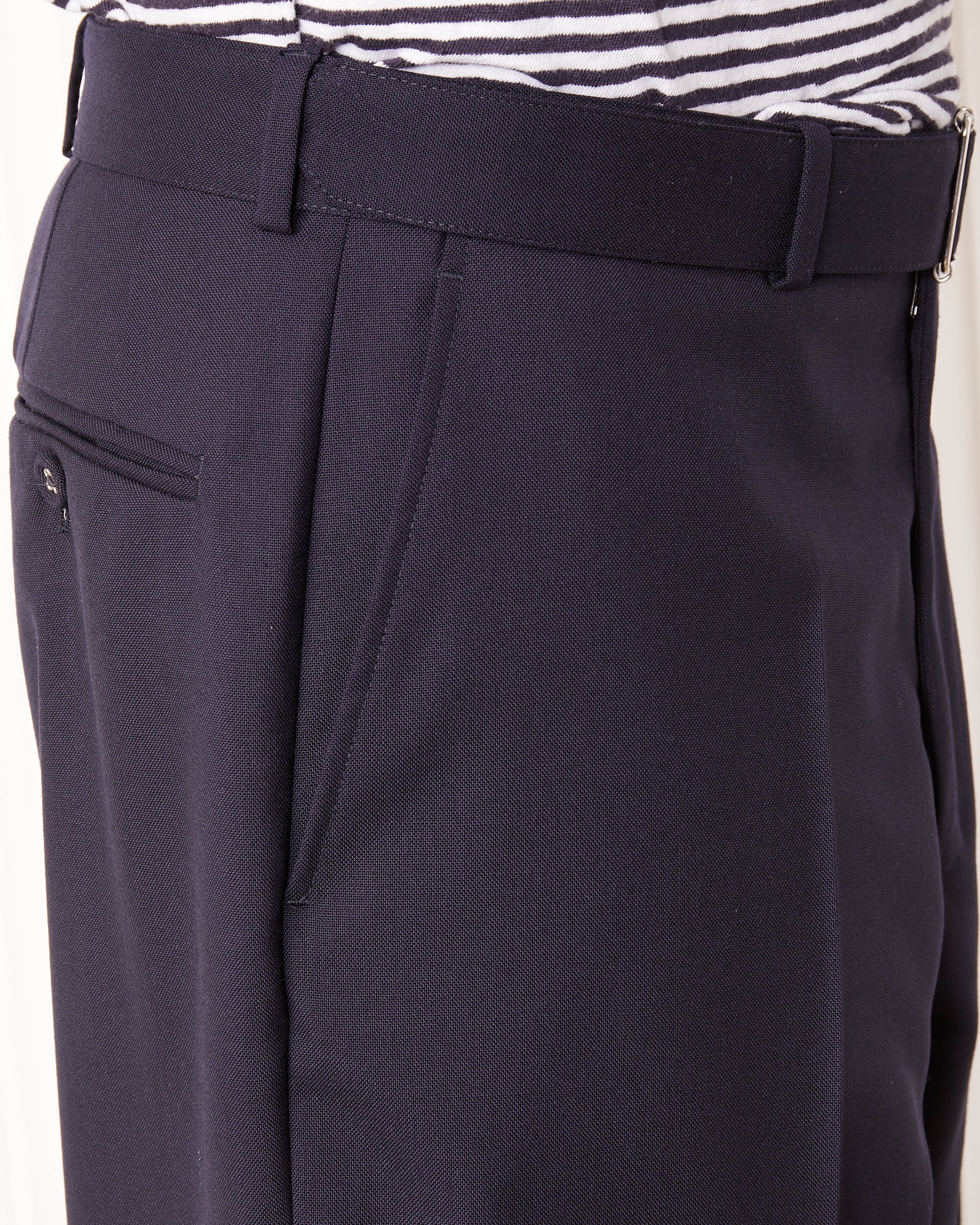 Nash pants - Image 4