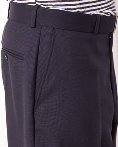 Nash pants - Miniature 4