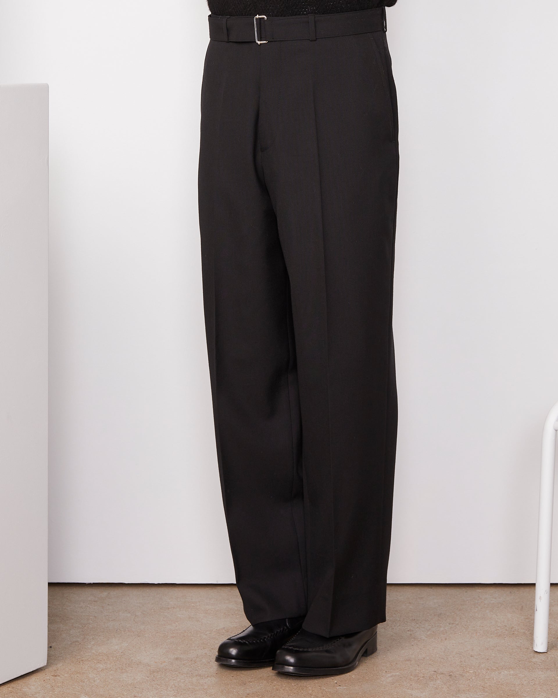 Nash pants - Image 2