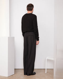 Nash pants - Miniature 3