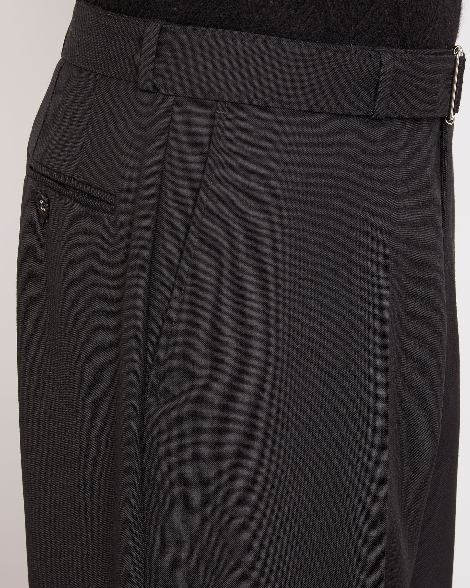 Nash pants - Image 4