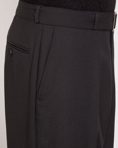 Nash pants - Miniature 4