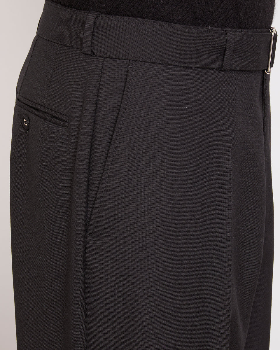 Nash pants - Image 4