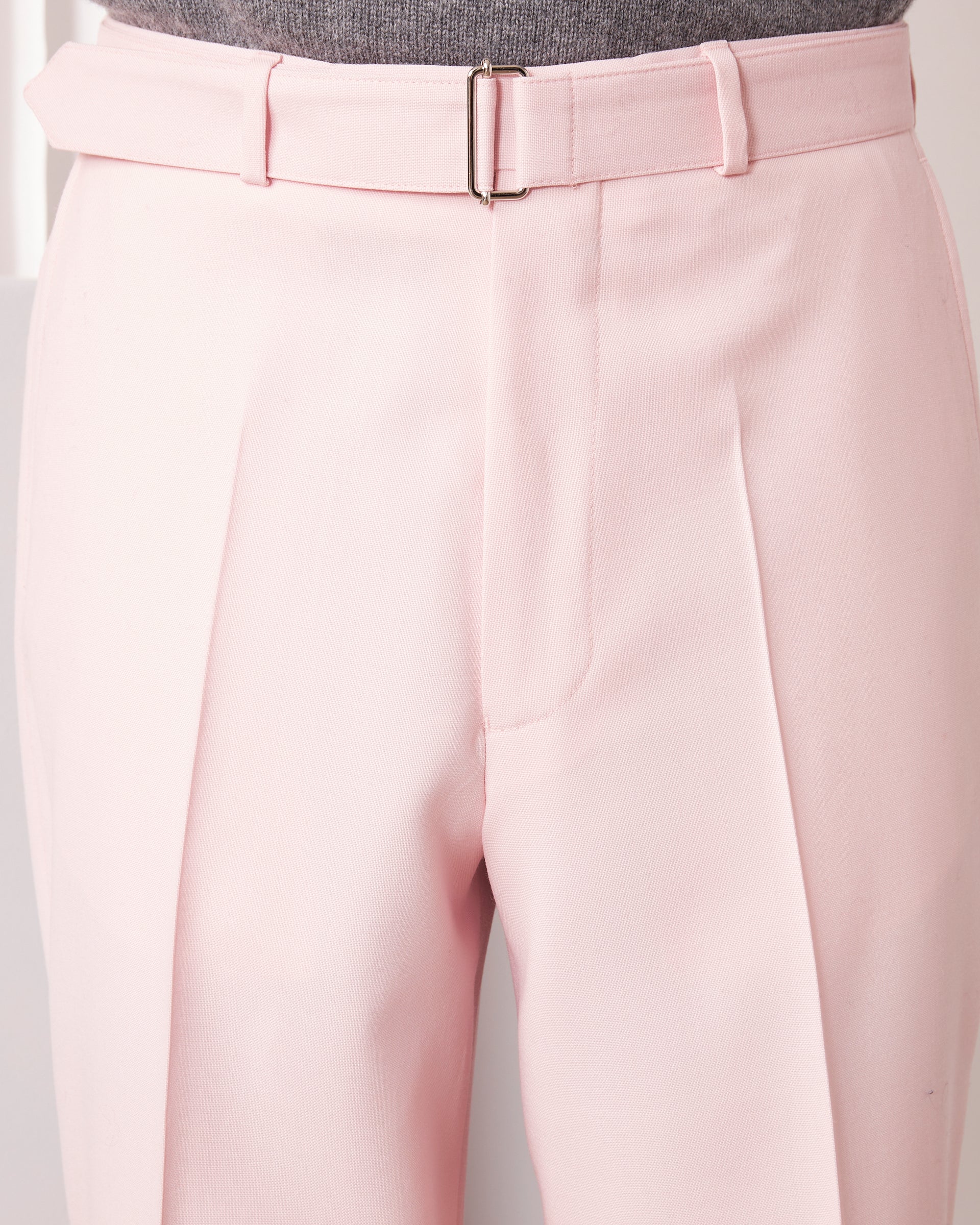 Nash pants - Image 4