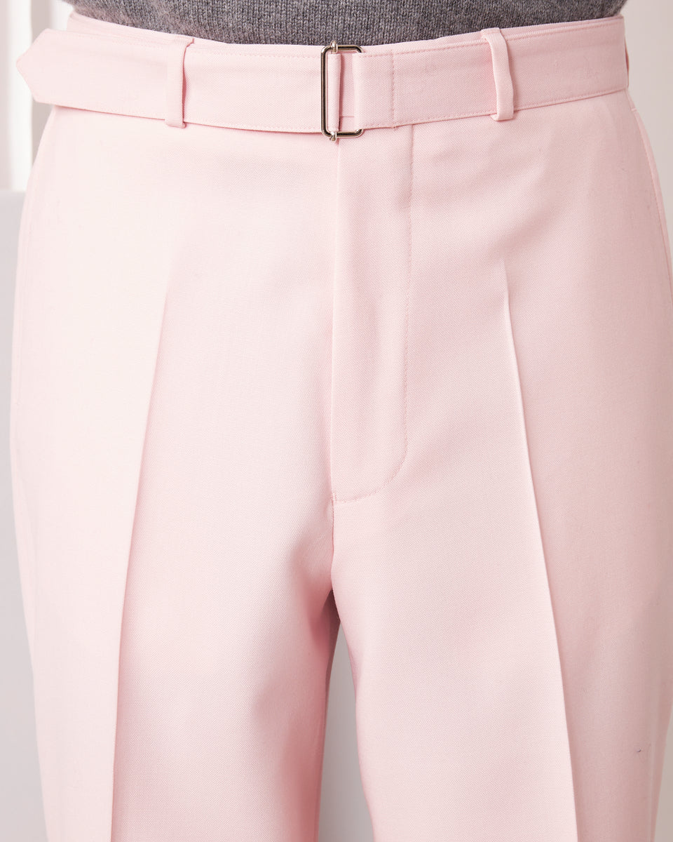 Nash pants - Image 4