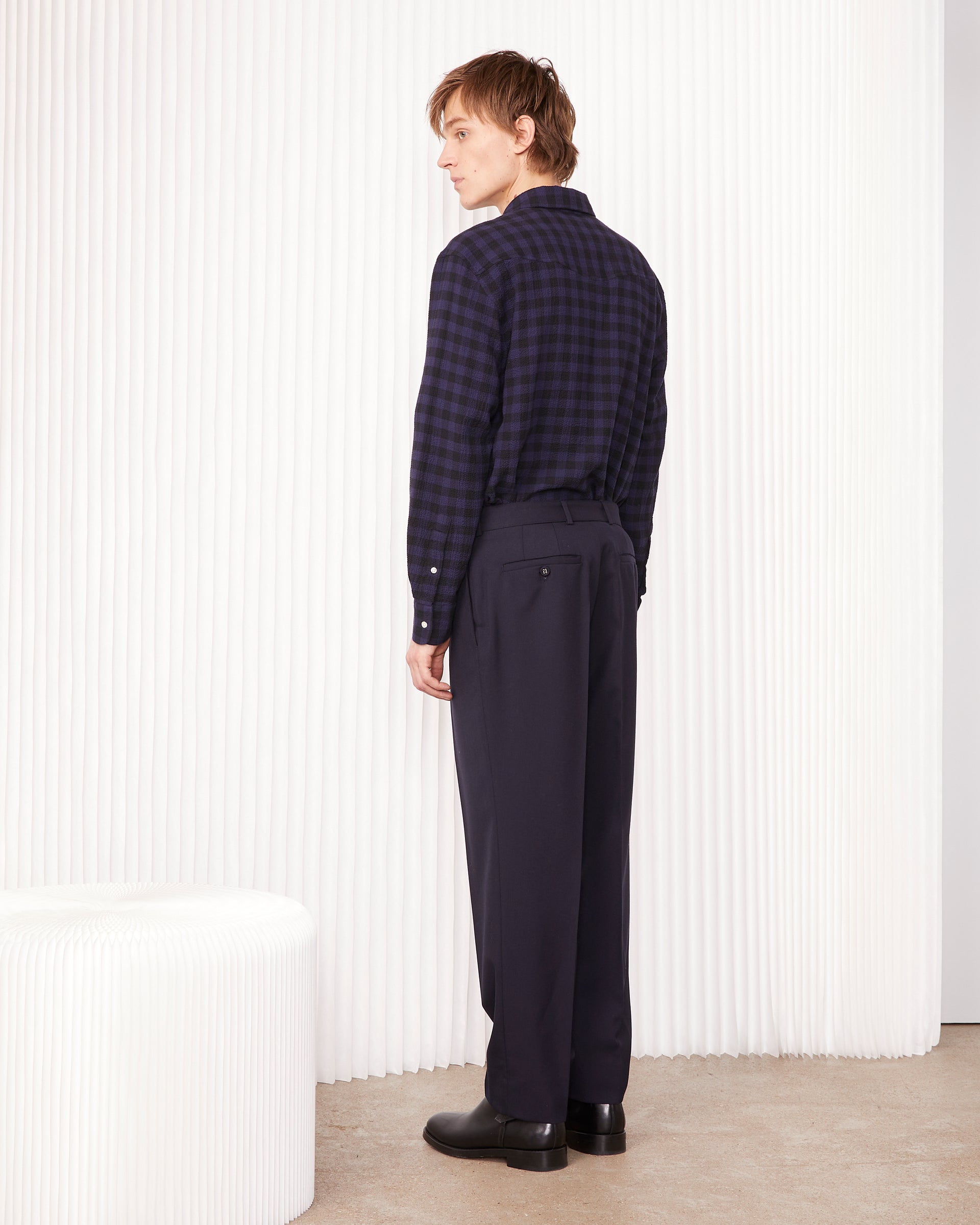 Hoche pants - Image 3