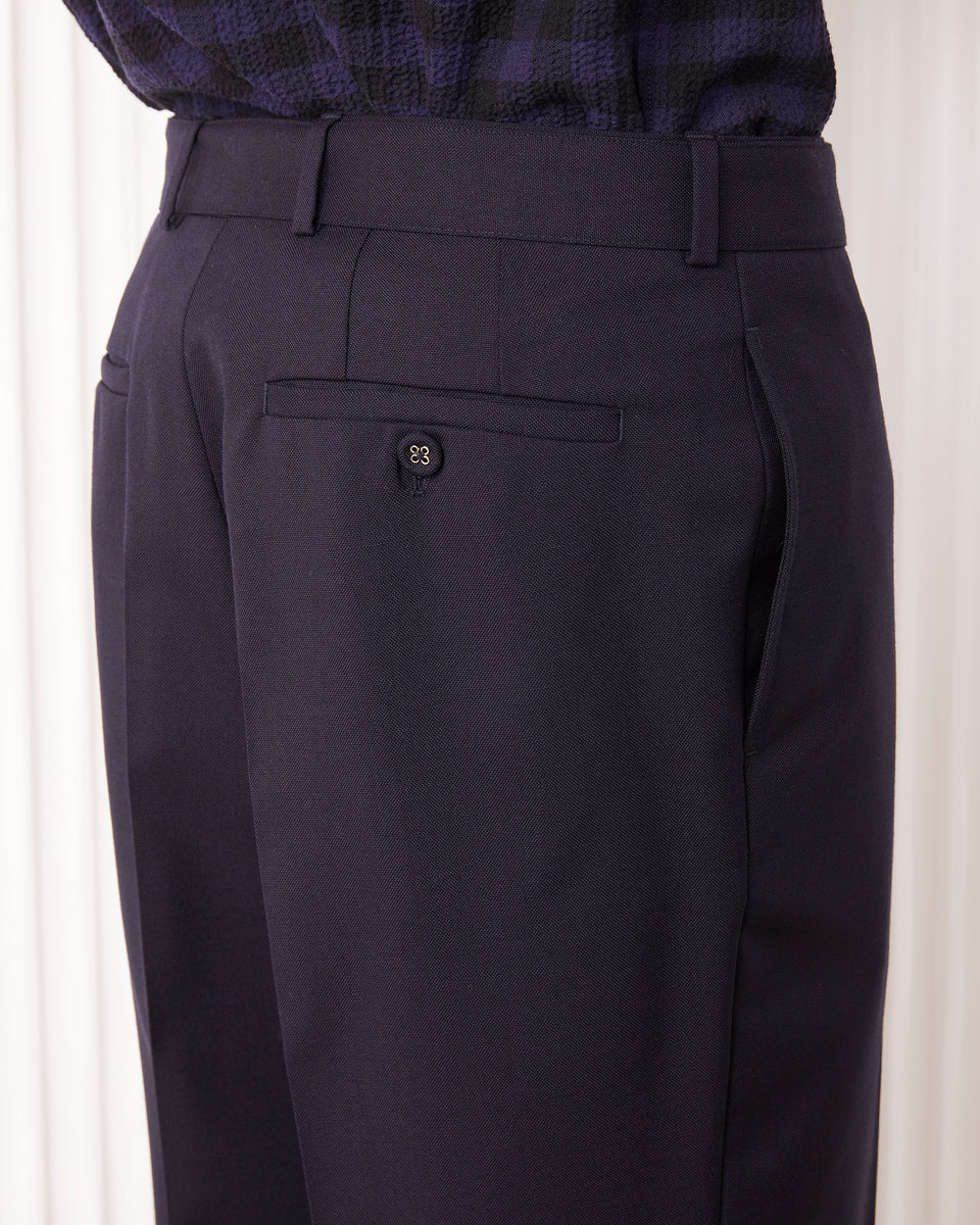 Hoche pants - Image 4