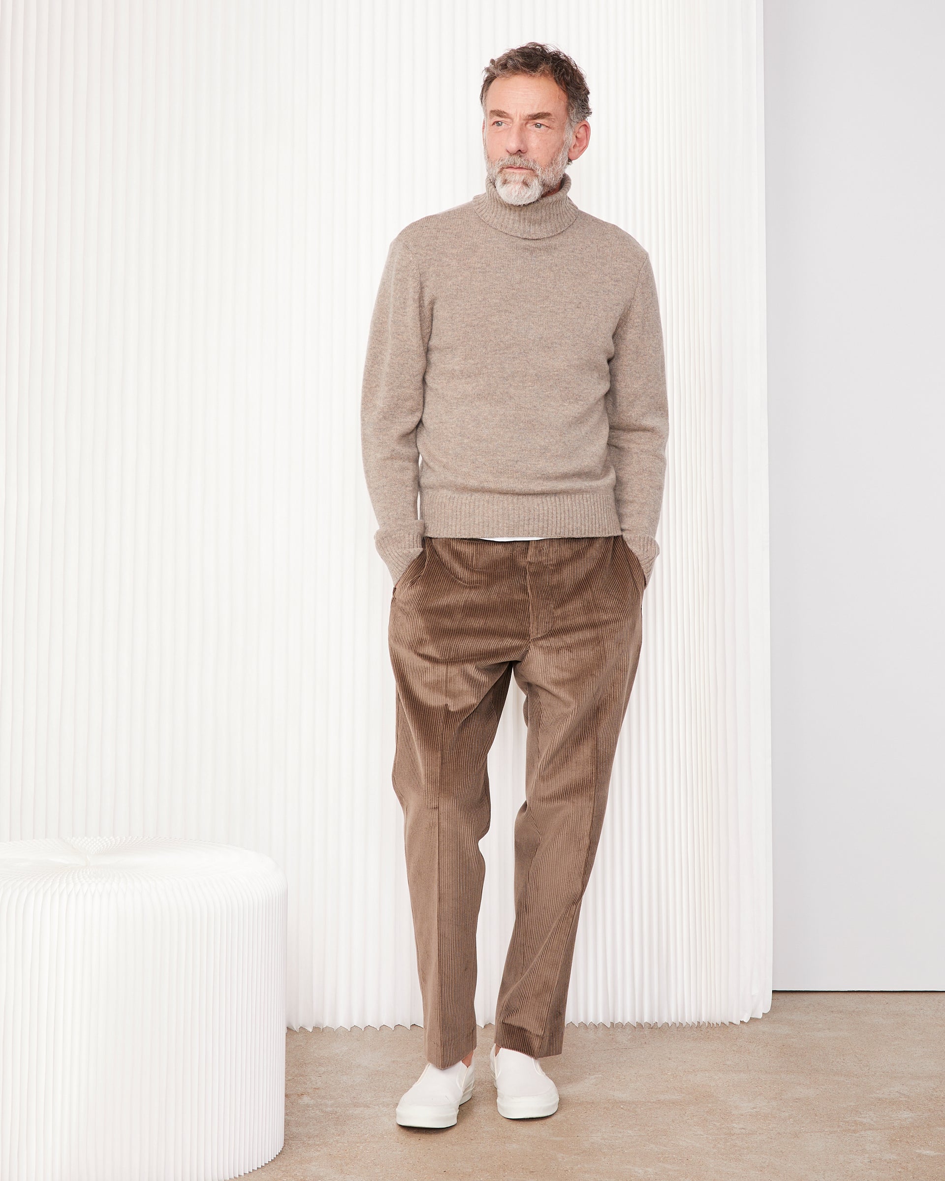 Hoche pants - Image 1