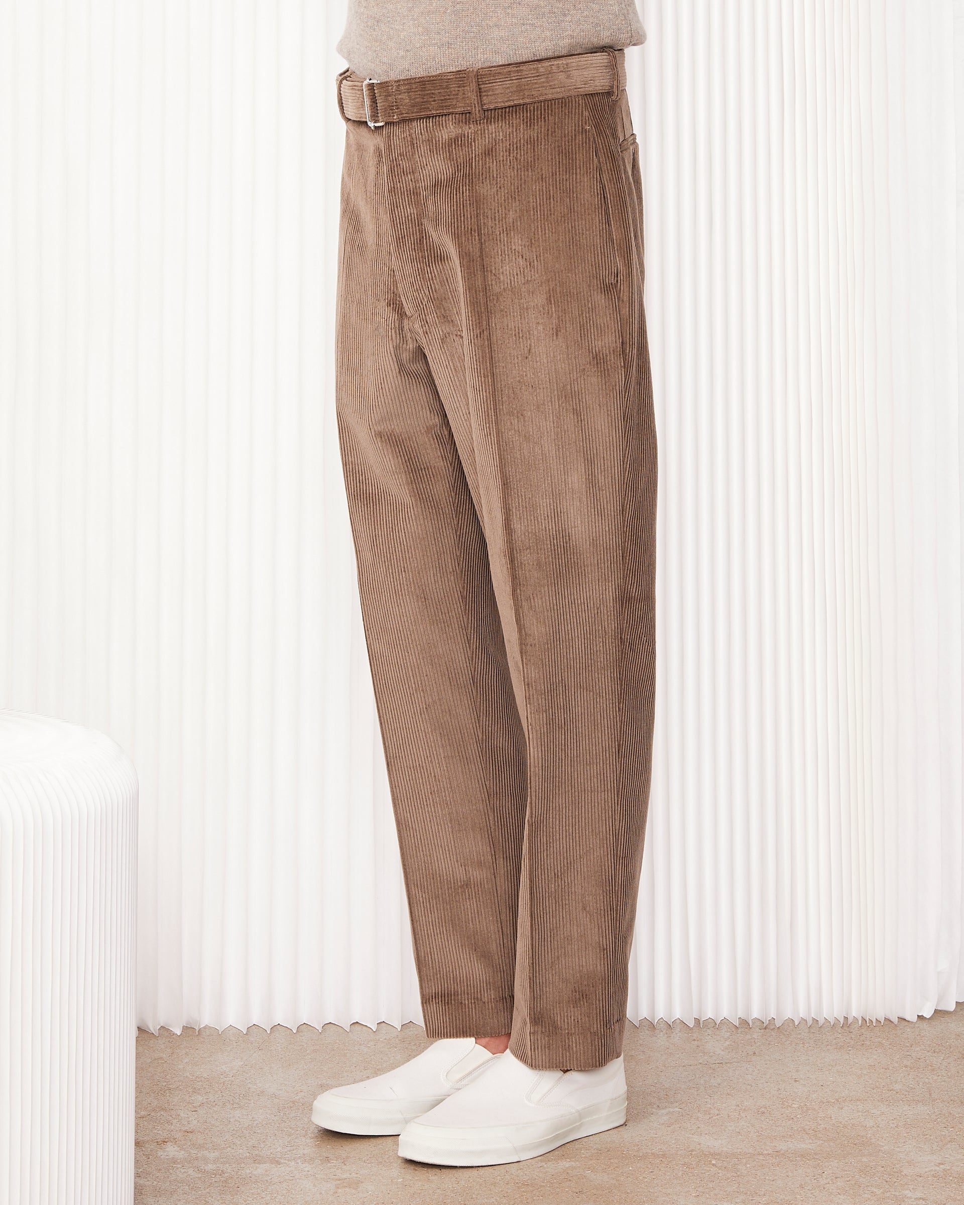 Hoche pants - Image 2