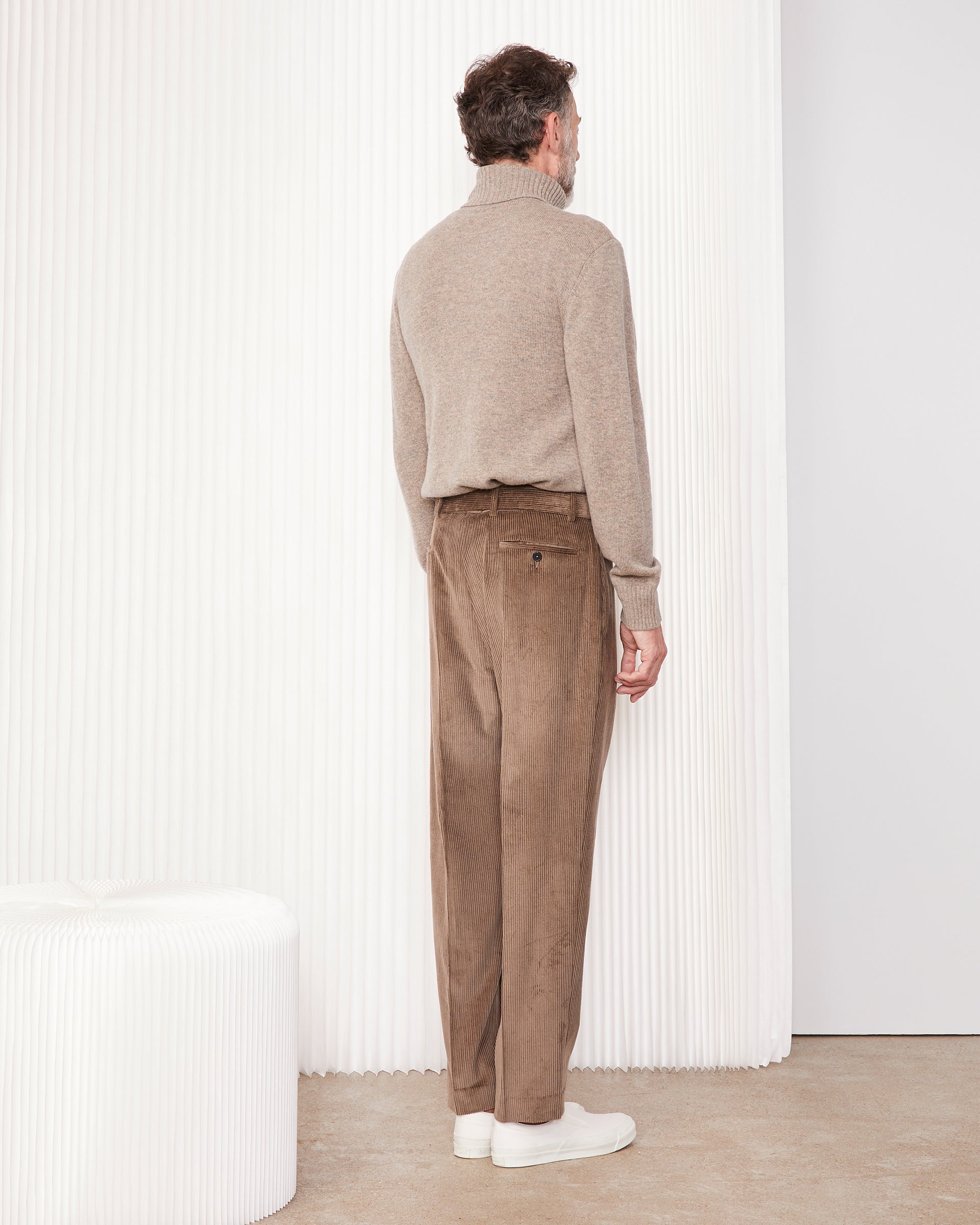 Hoche pants - Image 3