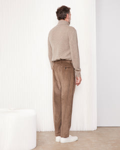 Hoche pants - Miniature 3