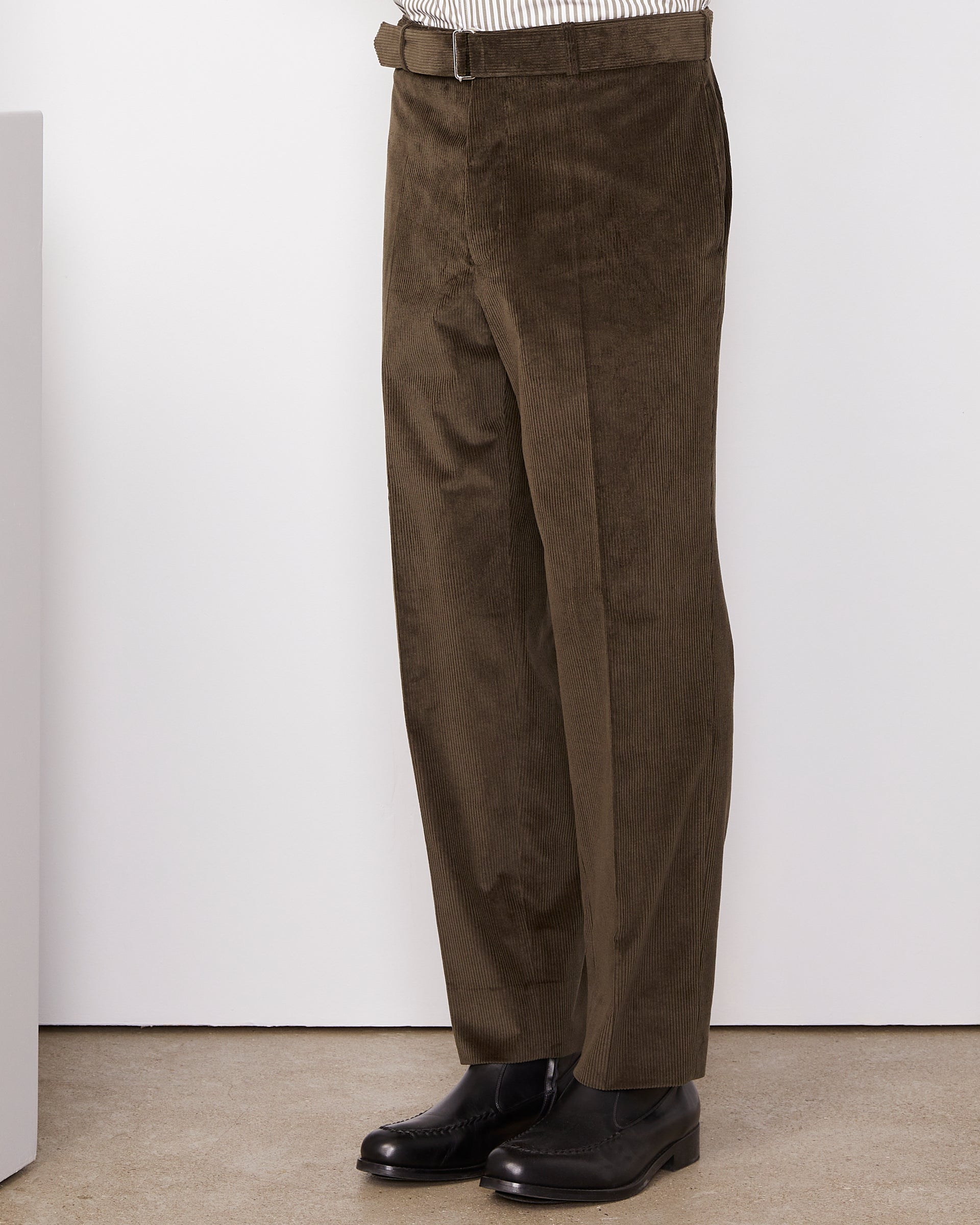 Hoche pants - Image 2