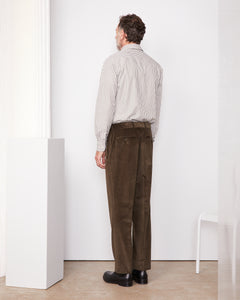 Hoche pants - Miniature 3