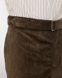 Hoche pants - Miniature 4