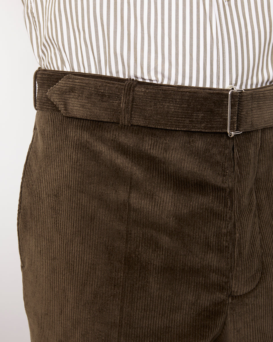 Hoche pants - Image 4