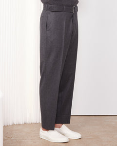 Hoche pants - Miniature 2