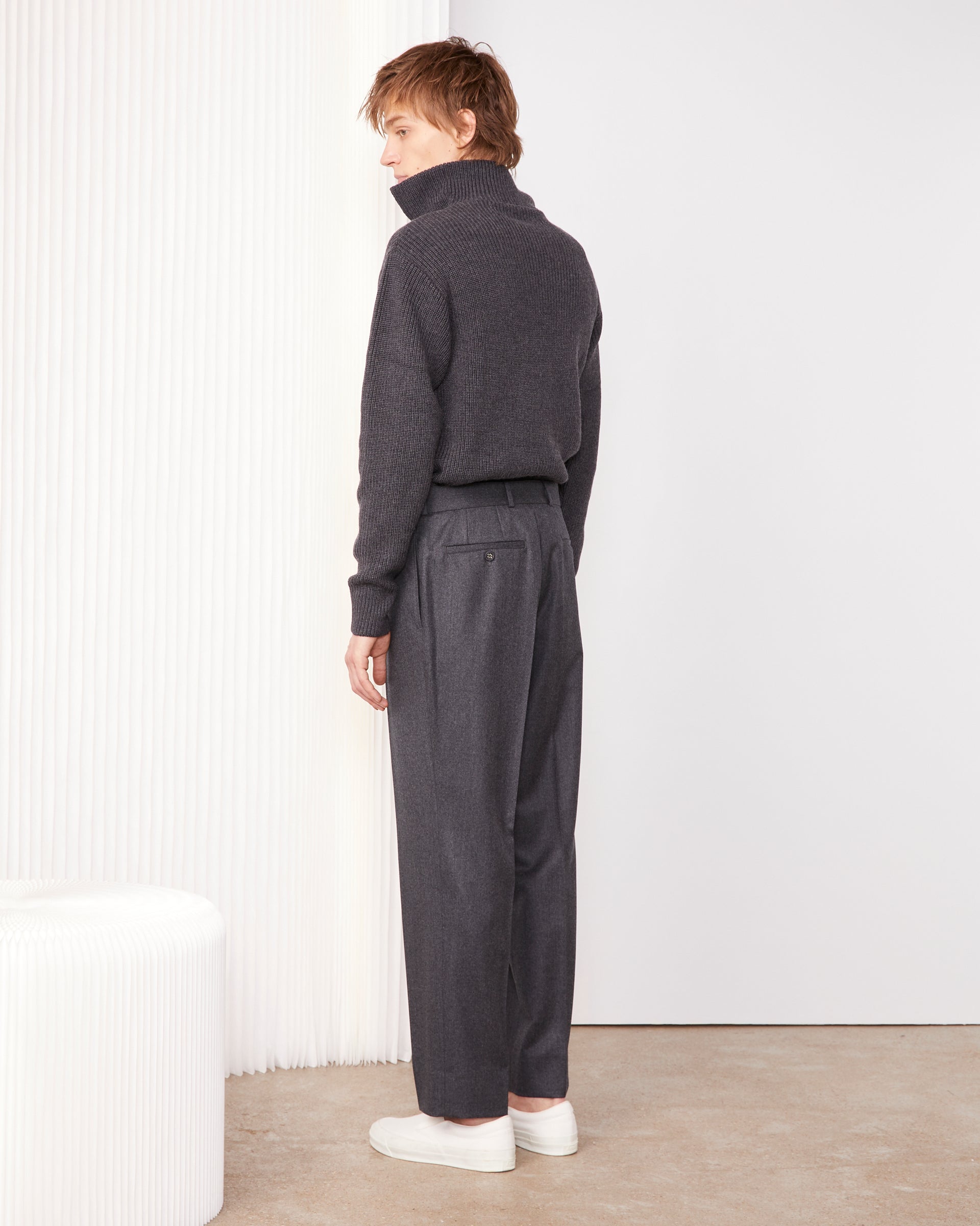 Hoche pants - Image 3