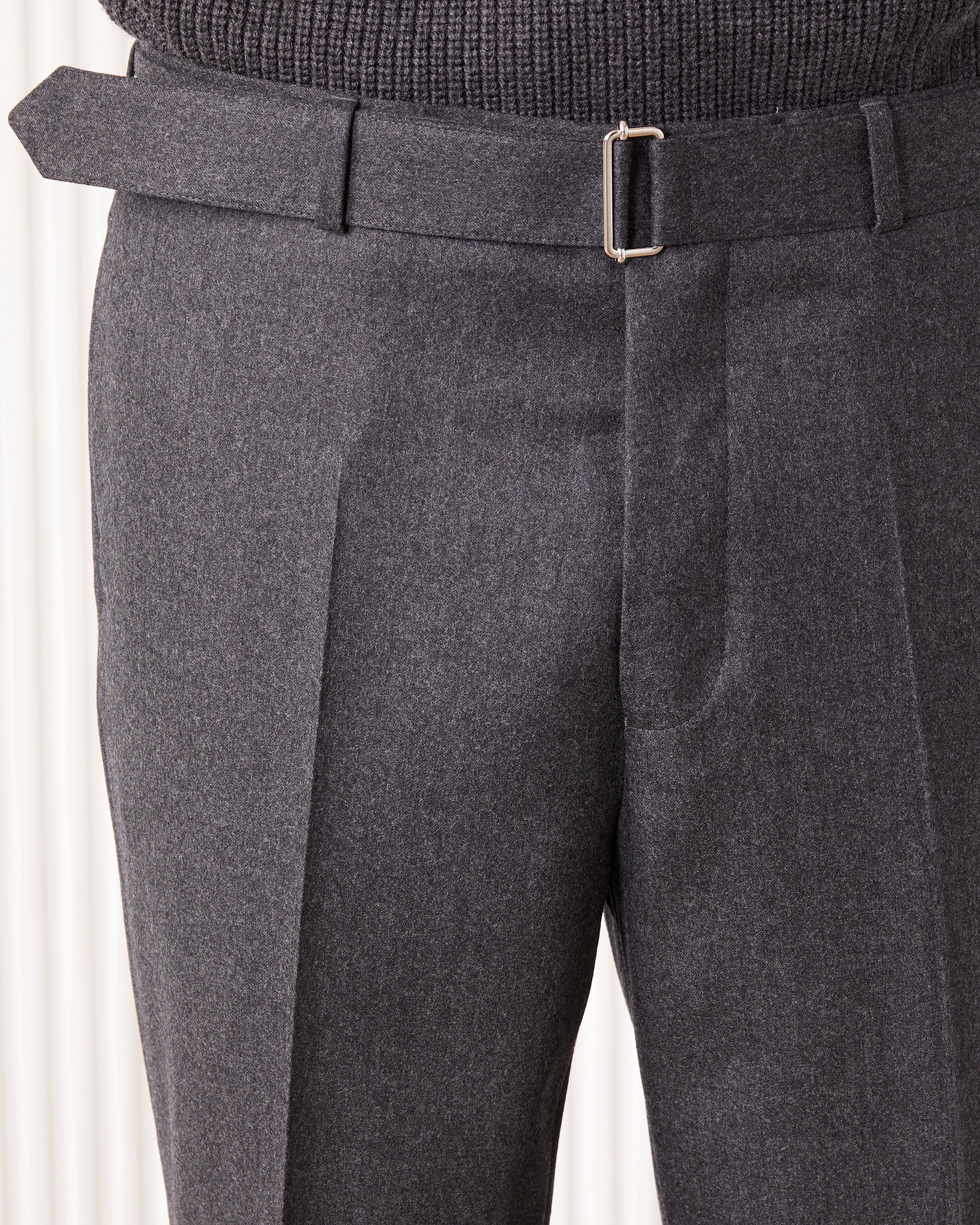 Hoche pants - Image 4