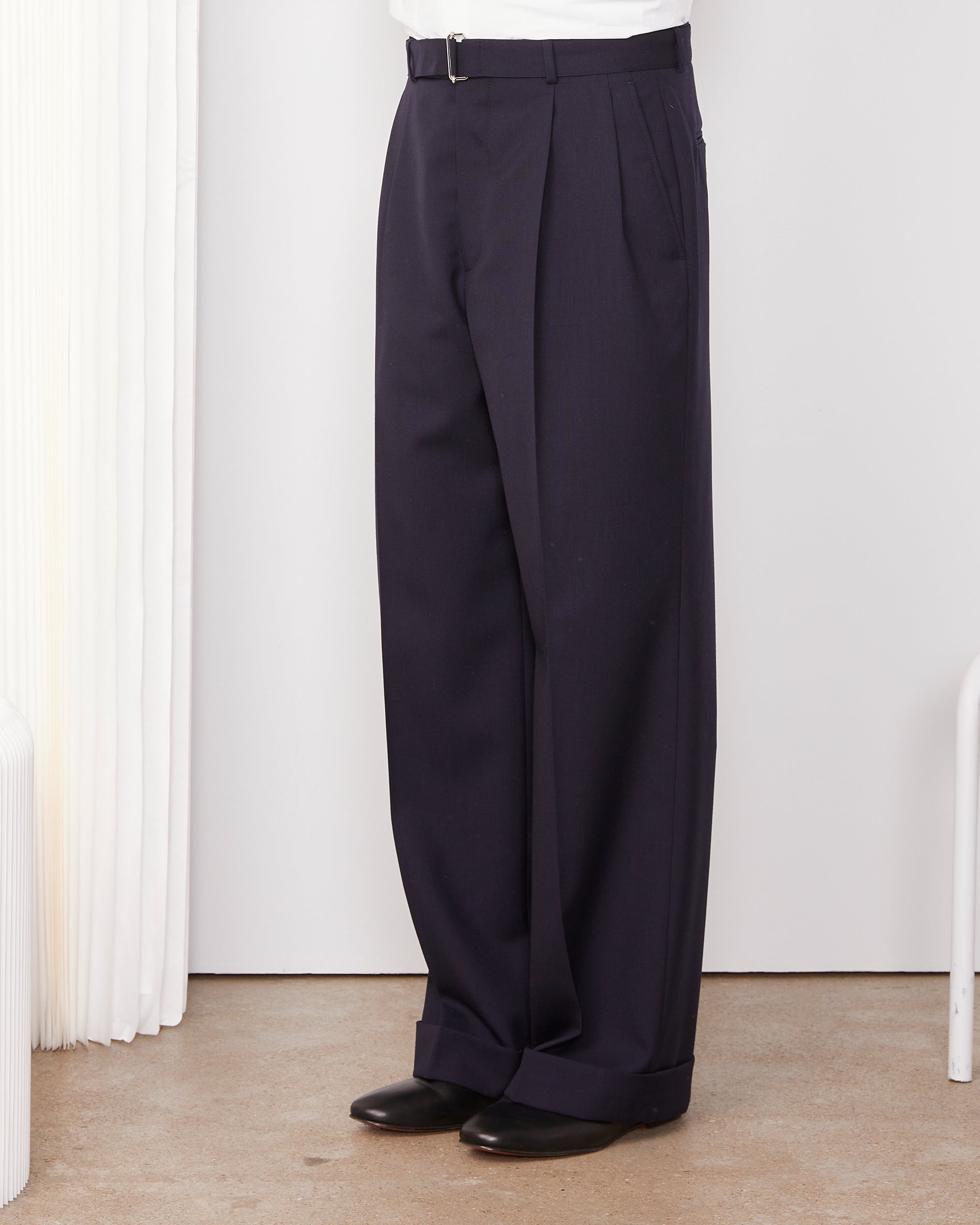 Evans pants - Image 2