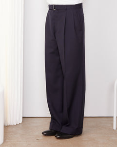 Evans pants - Miniature 2